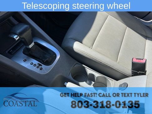 Used 2005 Volkswagen Jetta TDI image 29