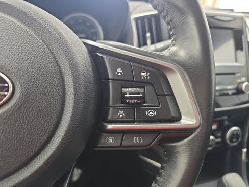 Used 2020 Subaru Forester Premium AWD/4WD image 18