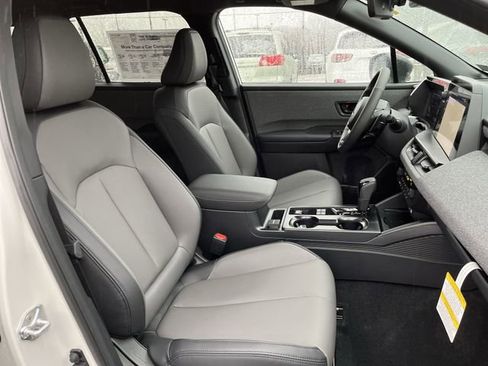 New 2026 Subaru Outback Premium image 28