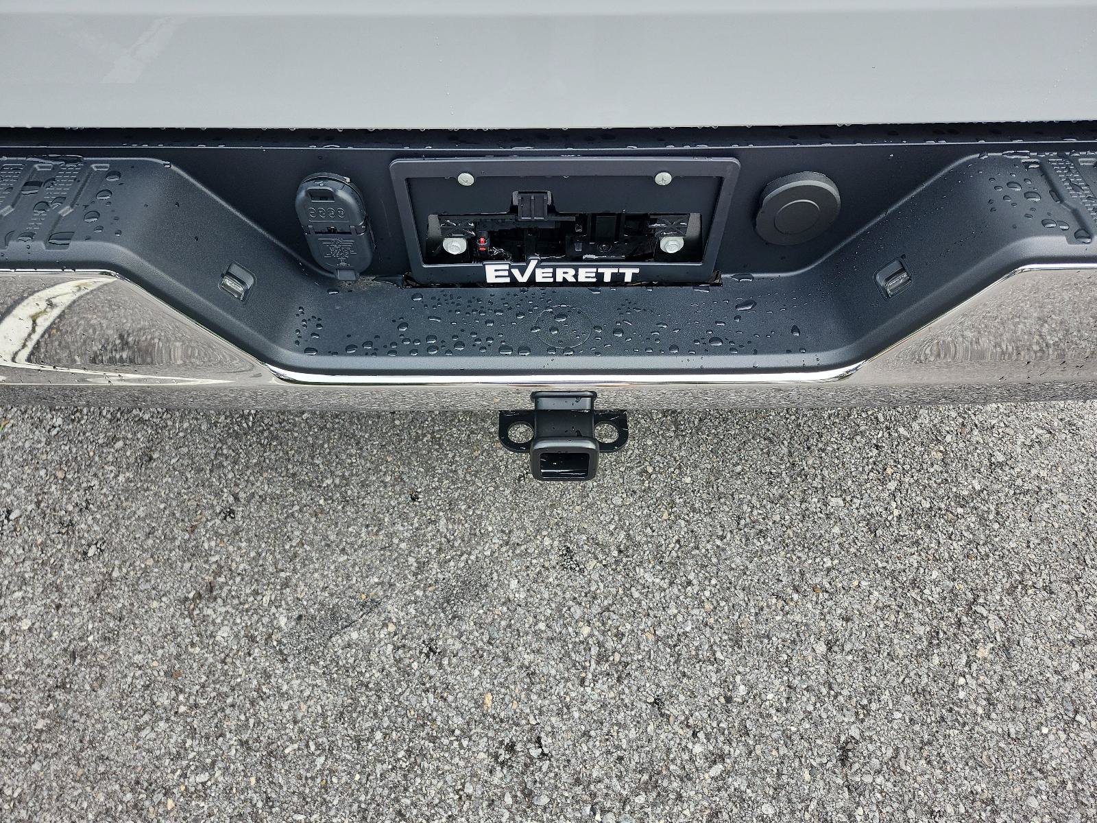 New 2026 GMC Sierra 1500 SLE AWD/4WD image 6