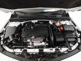 Used 2023 Chevrolet Malibu LS image 6