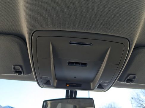 Used 2018 Chevrolet Silverado 1500 LT w/ All Star Edition image 20