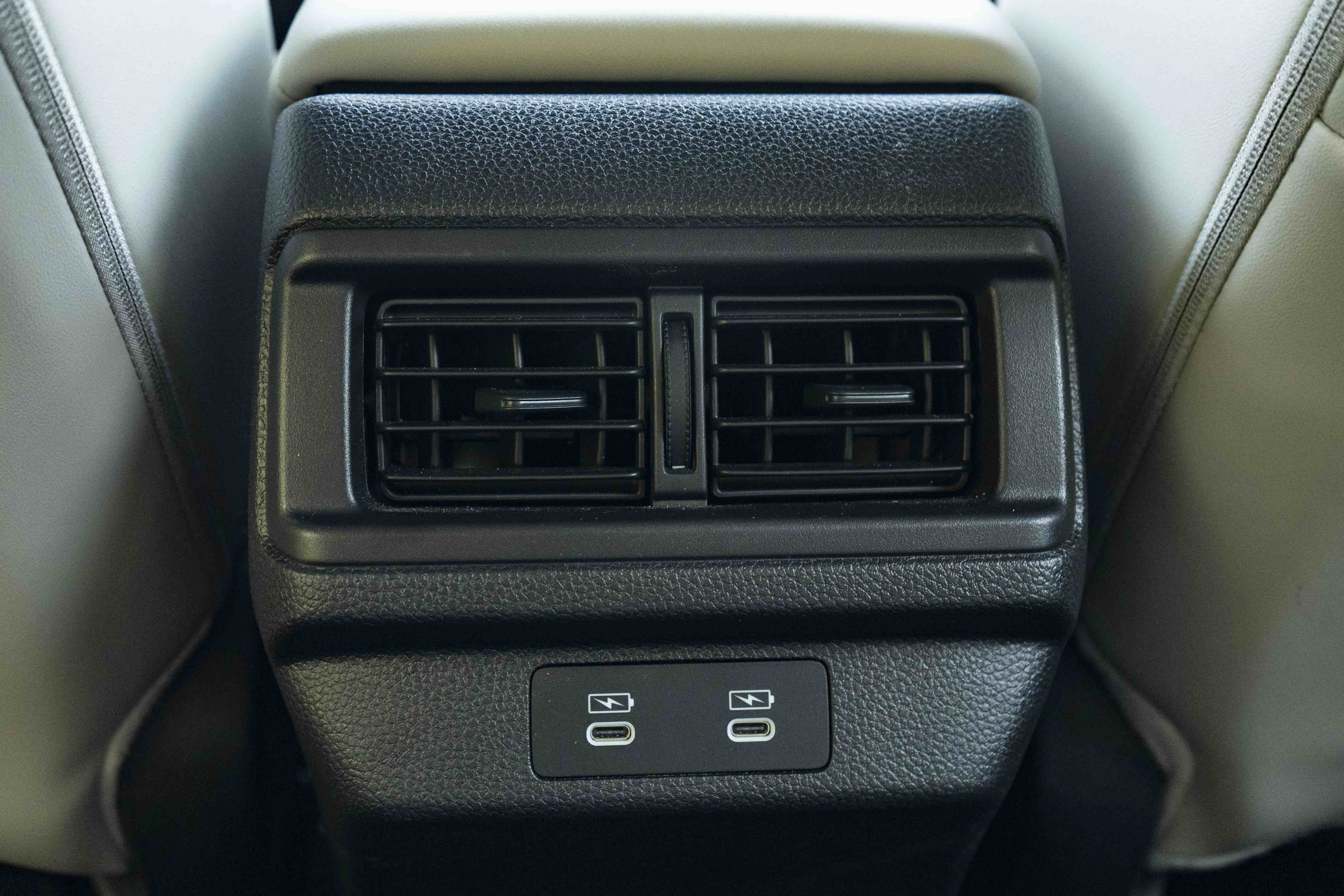 Used 2024 Honda Accord EX-L image 43