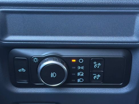 New 2026 Ford F150 STX w/ Equipment Group 200A RWD image 28