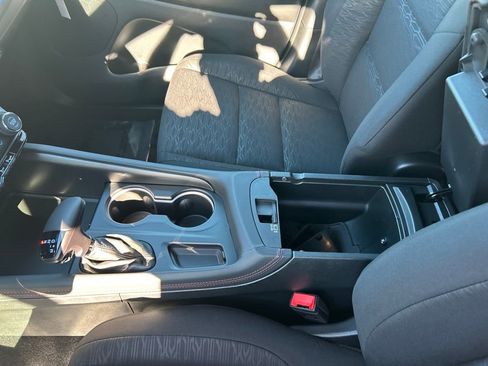 New 2026 Dodge Durango GT image 21