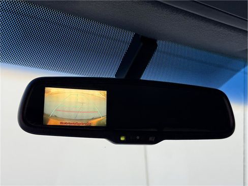 Used 2013 Toyota Tacoma PreRunner RWD image 17