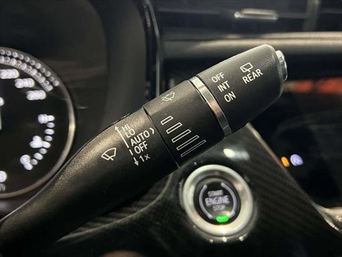 Used 2023 Cadillac XT6 Sport image 24