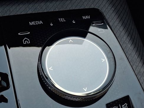 Certified 2026 BMW X3 xDrive30 w/ Premium Package image 23