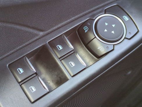 Used 2024 Ford Escape ST-Line image 22