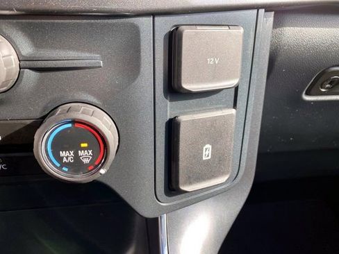 Used 2025 Ford F150 STX w/ Equipment Group 200A image 15