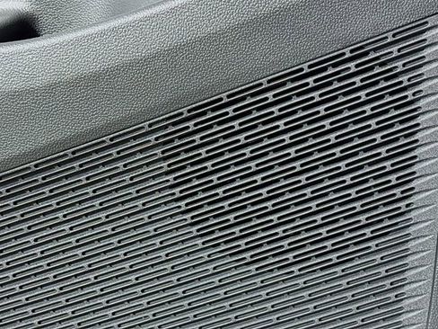 New 2026 Volkswagen Atlas SEL image 25