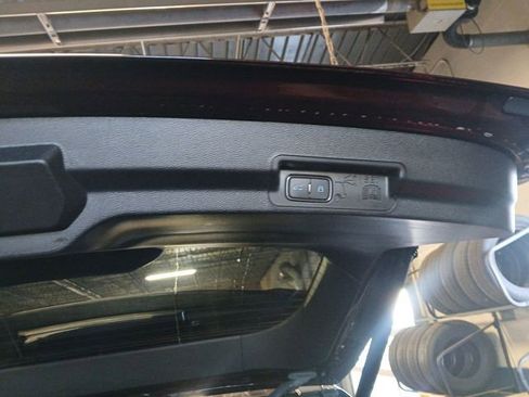 Certified 2023 Ford Explorer XLT w/ Equipment Group 202A image 50