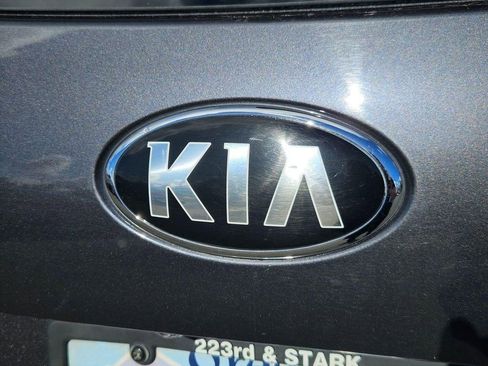 Used 2019 Kia Sorento SX w/ SX Touring Package AWD/4WD image 26