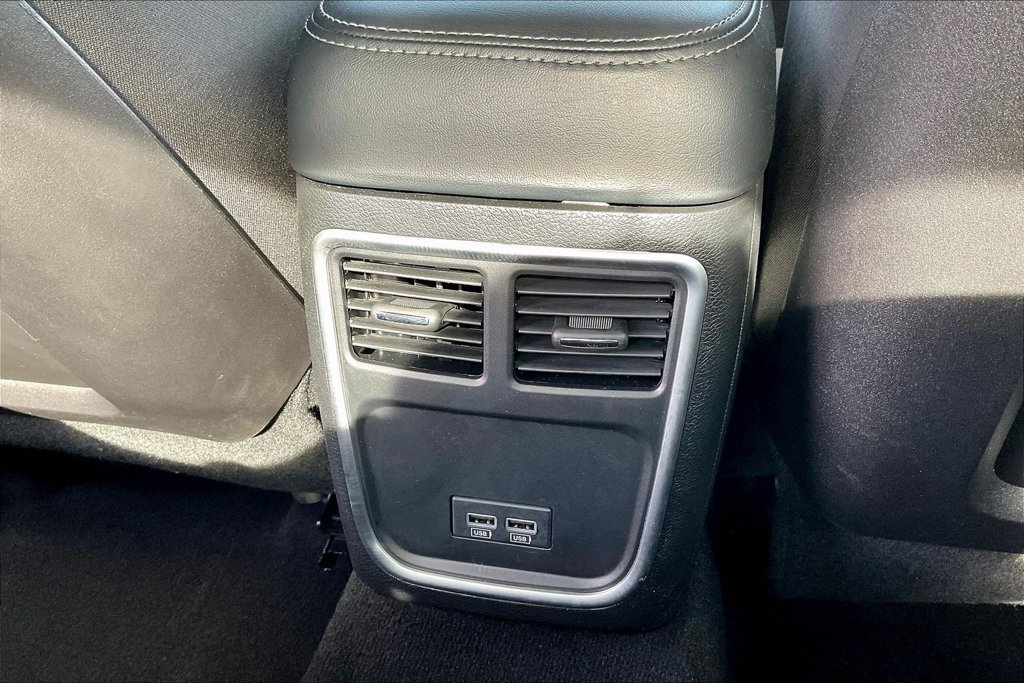 Used 2023 Dodge Charger R/T RWD image 10