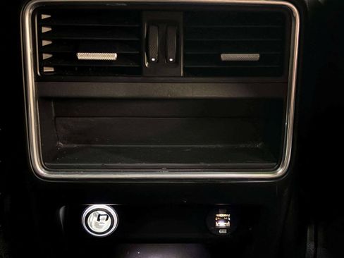 Used 2019 Porsche Cayenne S AWD/4WD image 23