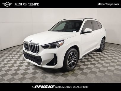 Used 2023 BMW X1 xDrive28i w/ Premium Package