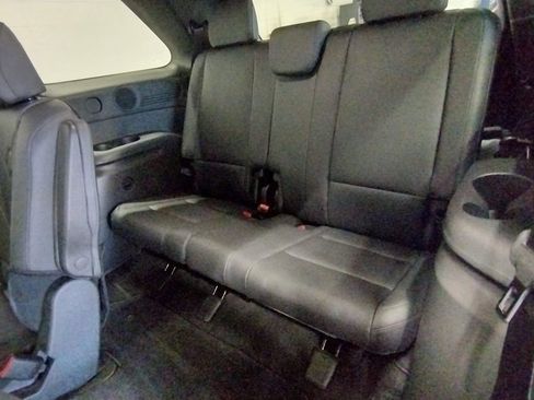 New 2026 Hyundai Palisade XRT Pro AWD/4WD image 31