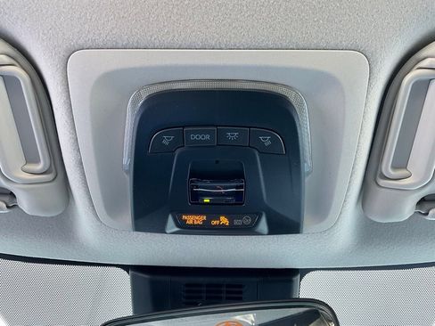 New 2026 Toyota Corolla LE image 15