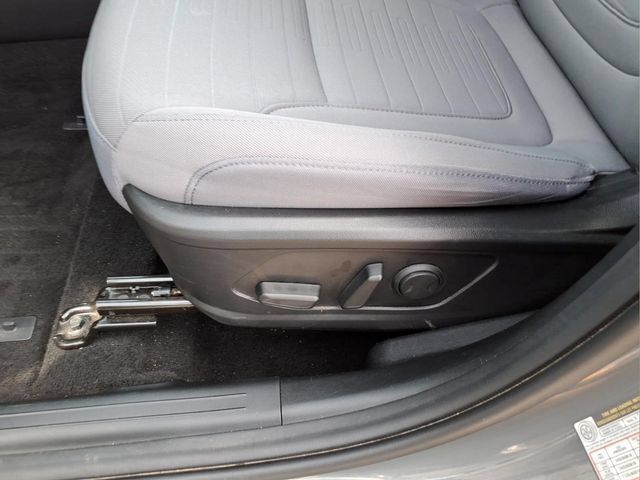 Used 2023 Hyundai Santa Cruz SEL Premium AWD/4WD image 20
