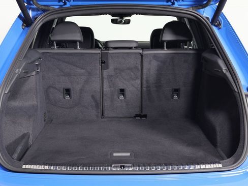 Used 2020 Audi Q3 2.0T Premium Plus w/ Premium Plus Package image 14