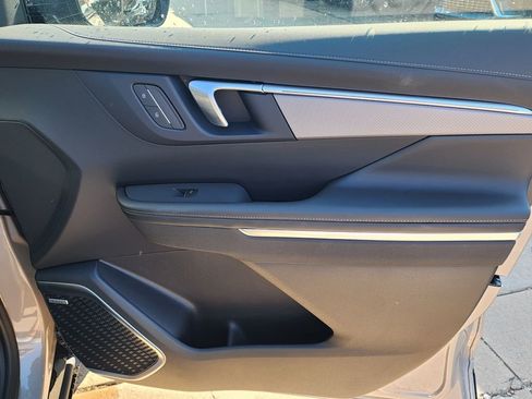 New 2026 Buick Enclave Sport Touring w/ Power Package FWD image 39