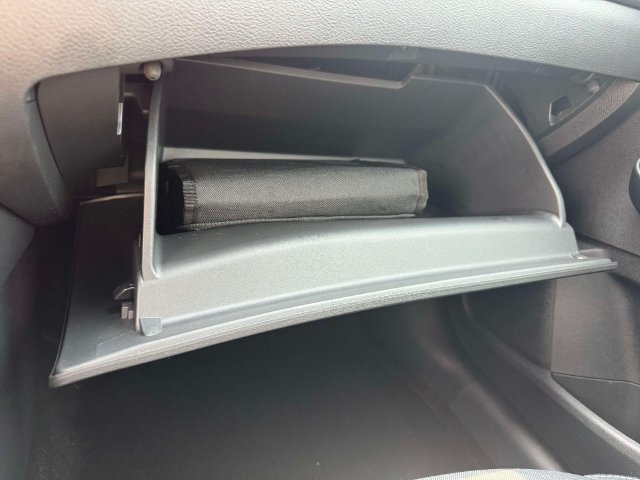 Used 2020 Nissan Sentra SV w/ Trunk Package FWD image 31