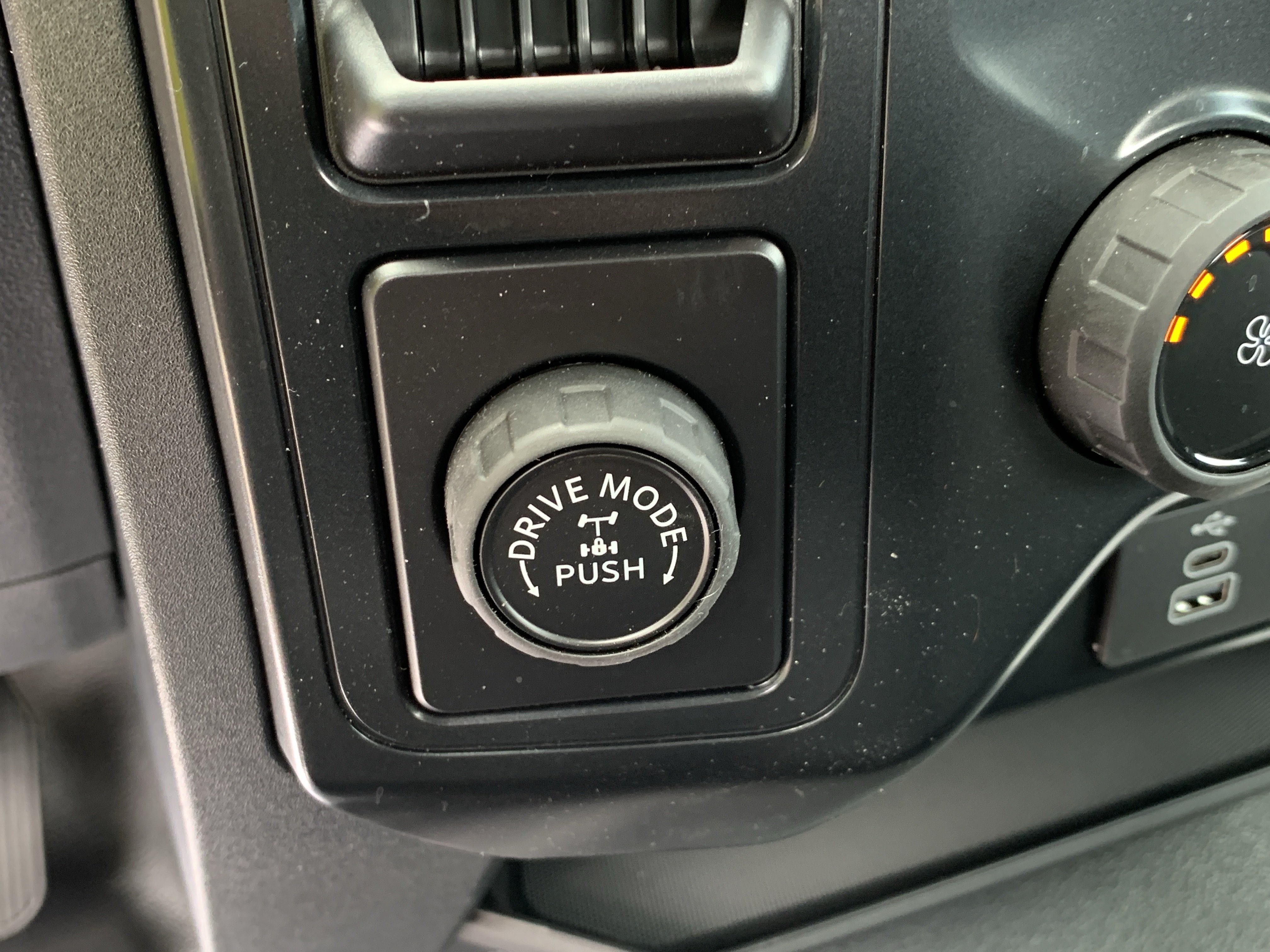 Used 2026 Ford F150 XL RWD image 31