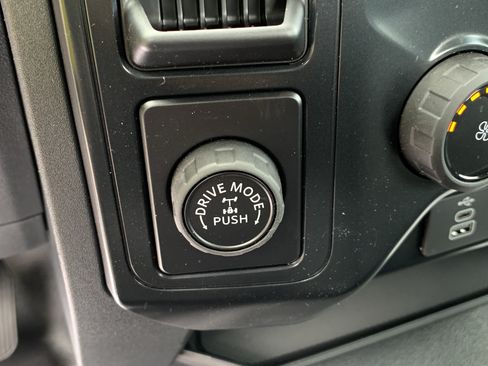 Used 2026 Ford F150 XL RWD image 31
