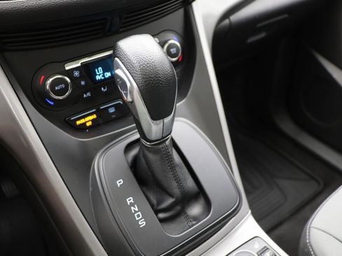 Used 2016 Ford Escape SE w/ Equipment Group 201A AWD/4WD image 24