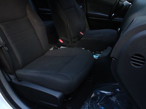 Used 2020 Dodge Charger Police AWD/4WD image 27