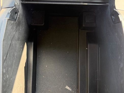 Used 2019 Ford Expedition Max Limited RWD image 27