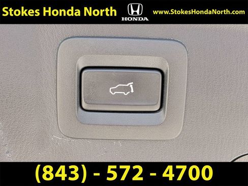Used 2020 MAZDA CX-9 Grand Touring AWD/4WD image 17