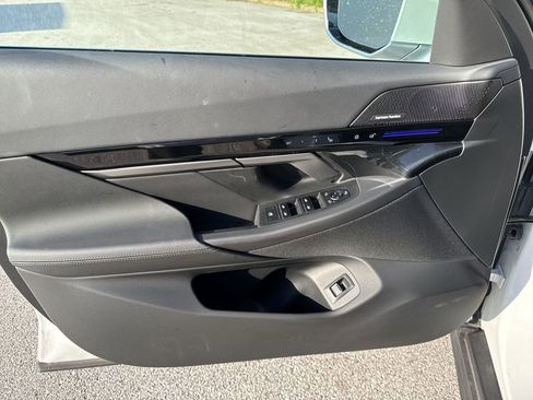 Used 2025 BMW 228i xDrive w/ Premium Package image 16