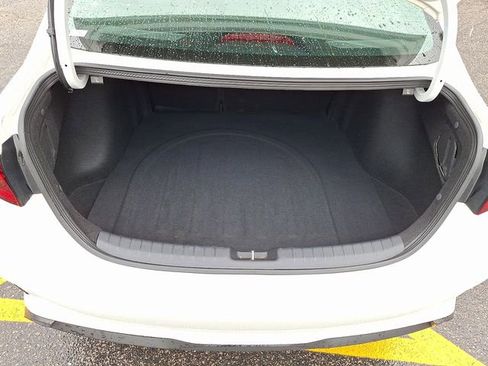 Certified 2024 Kia Forte LXS image 30