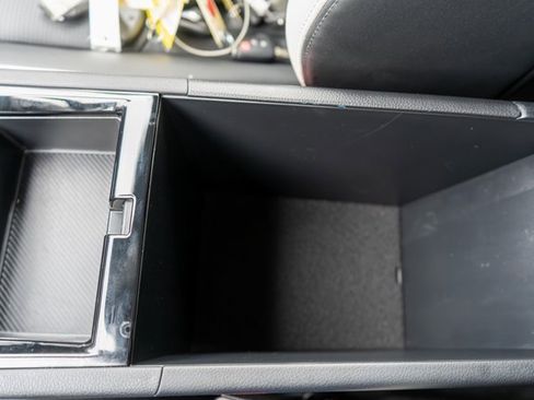 Used 2025 Kia K5 GT-Line w/ GT-Line Premium Package image 38