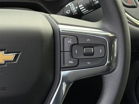 New 2026 Chevrolet Blazer LT image 14