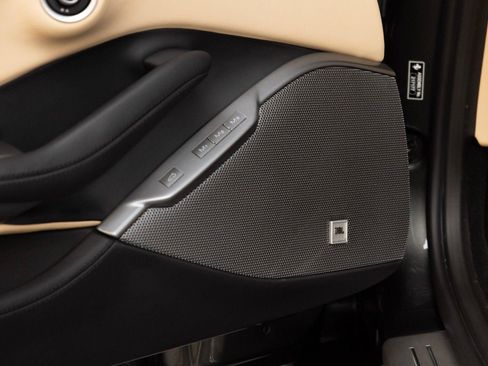 Certified 2023 Ferrari Portofino M RWD image 57