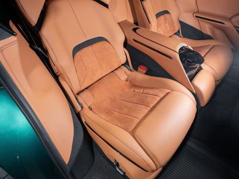 Used 2023 Ferrari Purosangue image 33