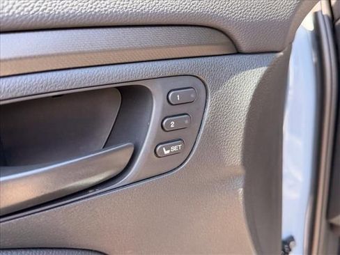 New 2026 Honda Ridgeline TrailSport image 9