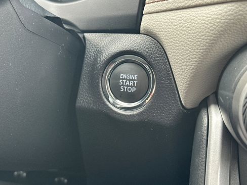 New 2025 Toyota RAV4 XLE w/ Convenience Package image 20