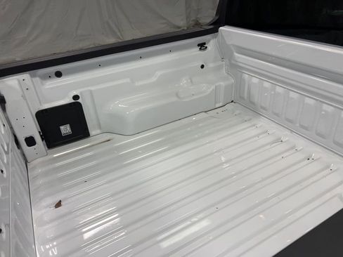 Used 2024 Ford Maverick XL w/ Equipment Group 100A Standard image 14