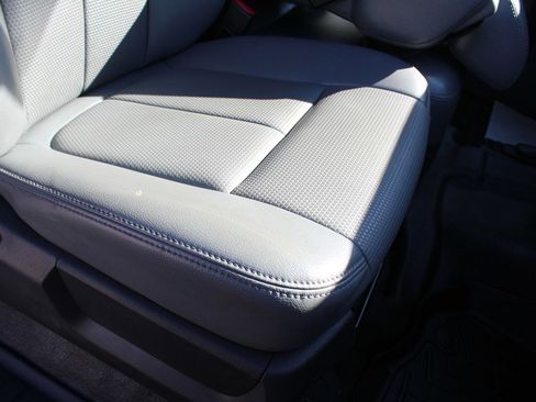 Used 2013 Ford F450 XL w/ PWR Equipment Group image 22