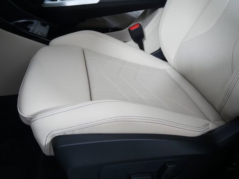 New 2025 BMW X1 xDrive28i image 10