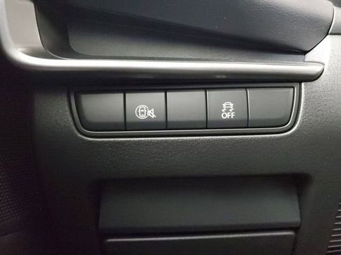 New 2026 MAZDA MAZDA3 s image 33