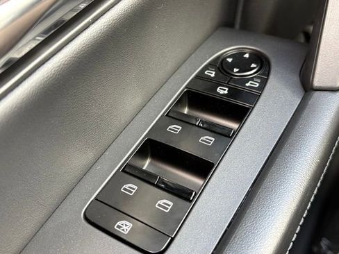 New 2026 MAZDA CX-5 Preferred AWD/4WD image 22