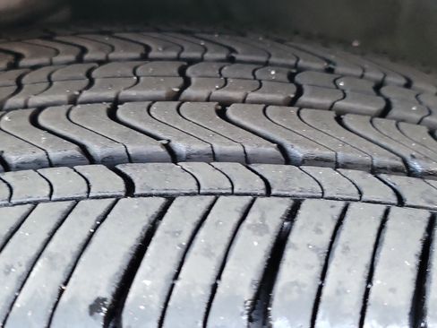 Used 2022 Honda HR-V EX image 26