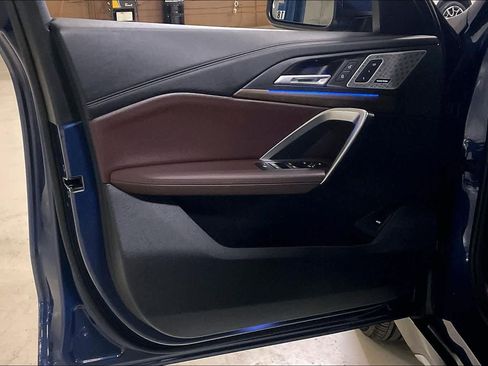 Certified 2025 BMW X1 xDrive28i w/ Premium Package image 20