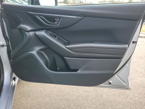 Certified 2022 Subaru Impreza 2.0i image 19