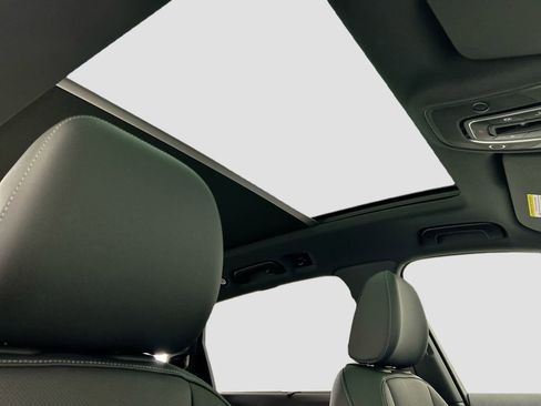 Used 2026 Audi Q7 3.0T Premium Plus image 17