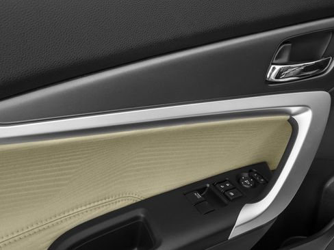 Used 2015 Honda Accord LX-S image 19